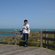 2013-07-08 13-18-23 1